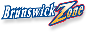 Brunswick Zone recommends Team Play photo booth